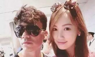 娱乐圈的吃瓜人叫什么来着,幕后真相与八卦风云