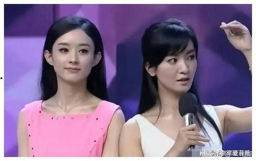 娱乐圈吃瓜爆料猪头特效
