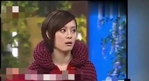 娱乐圈吃瓜长视频,长视频带你领略明星幕后生活