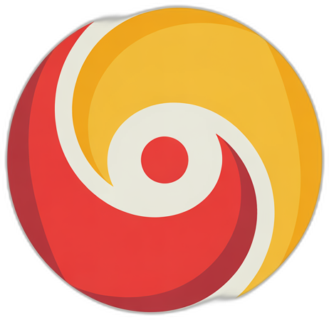 91爆料网Logo