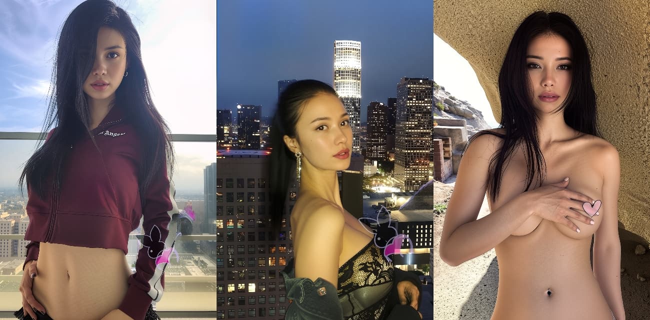 51吃瓜网为您提供全网最新热点事件在线观看服务，每日实时更新各类吃瓜爆料资讯，涵盖娱乐圈八卦、社会热点话题等精彩内容，免费在线观看，第一时间掌握最新瓜料动态，畅享一站式吃瓜体验。