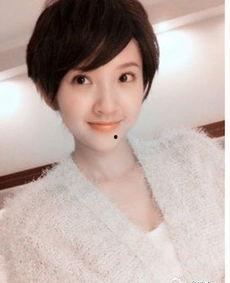 唐艺昕大学爆料视频最新