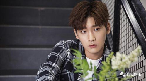 娱乐爆料邵雨轩是谁的女儿,揭秘娱乐爆料中的神秘女儿身份