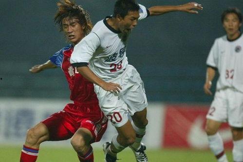 徐亮爆料假球事件视频,视频证据震惊足坛