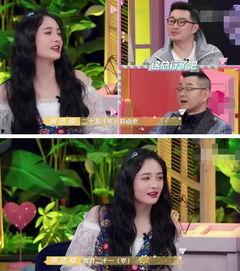 娱乐圈私下爆料,揭秘明星真实生活与幕后故事