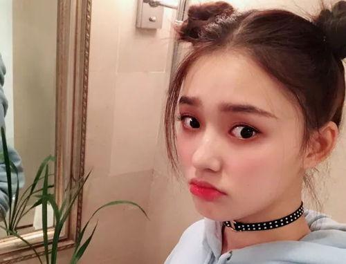 白鹿真实爆料天涯视频,天涯视频背后的真实内幕大曝光