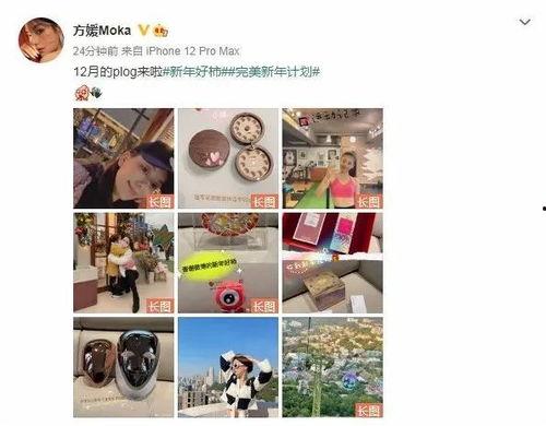 小林娱乐爆料最新消息今天,今日热点事件最新进展揭秘