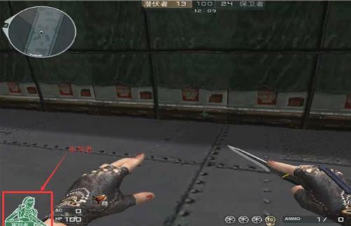 最新人物爆料图片高清大图