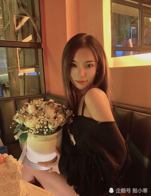 武汉陈哥前女友爆料视频,揭秘惊人内幕