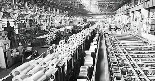 成都军工厂爆料视频大全