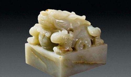 大明玉玺在线观看