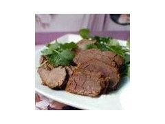 卤味爆料配方视频大全