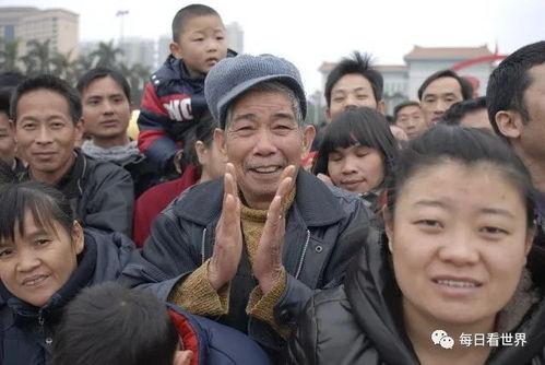 吃瓜娱乐圈八卦亲嘴,明星亲嘴瞬间曝光，真相揭秘！